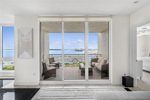 apt-1103-331 Cleveland St, Clearwater, FL, 33755-4023 | Card Image