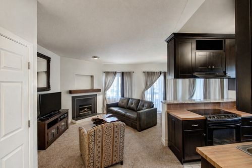 g1-36 Cove Boulevard, DILLON, CO, 80435 | Card Image
