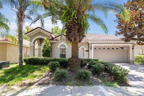 11322 Rapallo Ln, WINDERMERE, FL, 34786-6028 | Card Image
