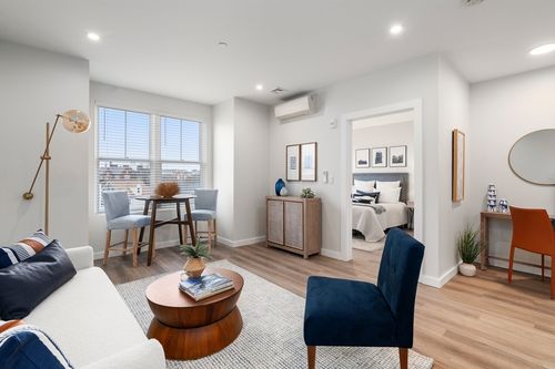 apt-308-10 Somerset Ave, Winthrop, MA, 02152-2998 | Card Image