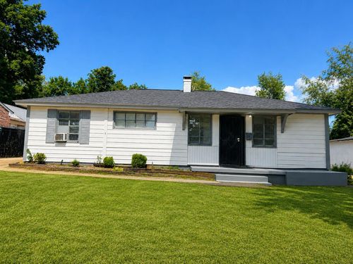 1770 Sugarloaf St, Memphis, TN, 38108-2174 | Card Image