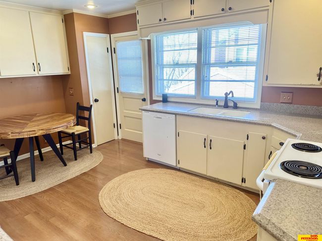 239 S Monitor St, House other with 3 bedrooms, 3 bathrooms and 2 parking in West Point NE | Image 10
