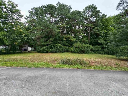 Lots 8 &amp; 9 Huffman Road, Bryant, AR, 72019 | Card Image