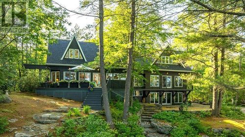 403 Henniger Rd, Cloyne, ON, K0H1K0 | Card Image