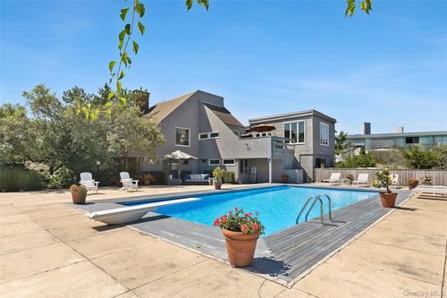 49 Gilbert Path, Amagansett, NY, 11930 | Card Image