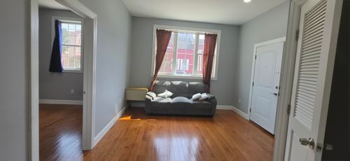 1r-100 Griffith St, Jersey City, NJ, 07307-2106 | Card Image