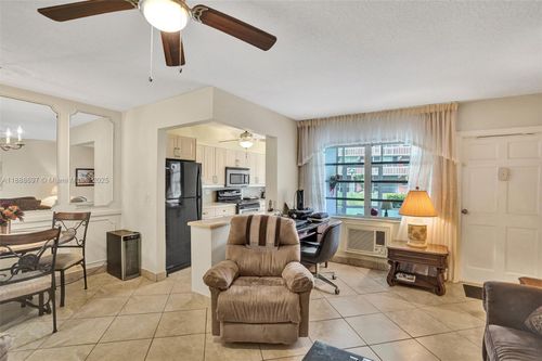 apt-27a-141 Ne 10th Ave, Hallandale Beach, FL, 33009-4402 | Card Image