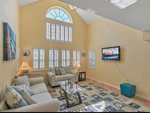 apt-120-110 Ocean Hollow Ln, St Augustine, FL, 32084-8839 | Card Image