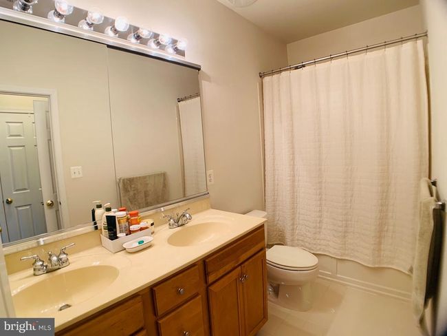 42627 Homefront Ter, Townhouse with 3 bedrooms, 4 bathrooms and null parking in SOUTH RIDING VA | Image 30