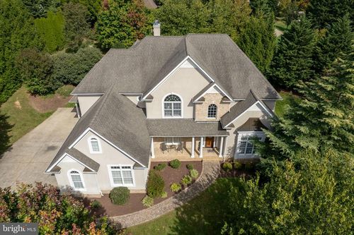 1010 Breckinridge Ln, WINCHESTER, VA, 22601-6708 | Card Image