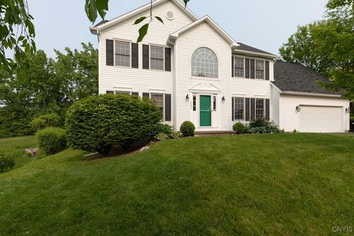 4588 Reliant Rd, Jamesville, NY, 13078-6501 | Card Image