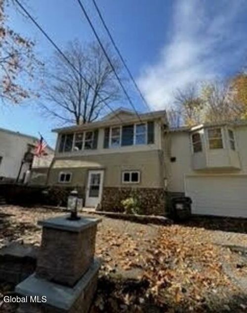 333 Marion Ave, Troy, NY, 12182-1237 | Card Image