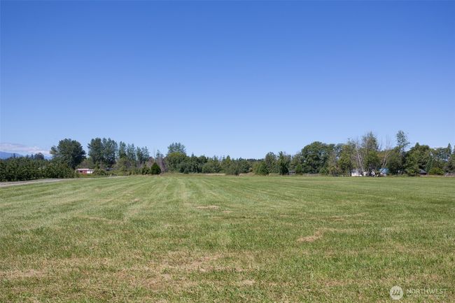 0 Buttercup Ln, Home with 0 bedrooms, 0 bathrooms and null parking in Sequim WA | Image 8