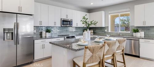 62404 N Candle Tree Ln, Desert Hot Springs, CA, 92240-5585 | Card Image