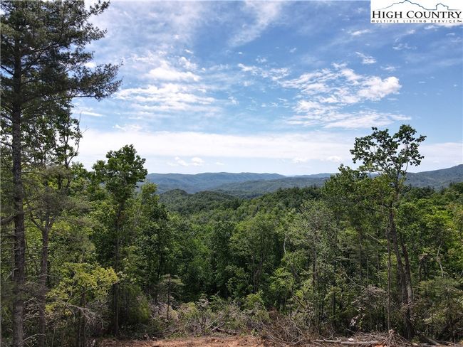 39 Wildcat Wilderness Reserve Parkway, Home with 0 bedrooms, 0 bathrooms and null parking in Deep Gap NC | Image 13