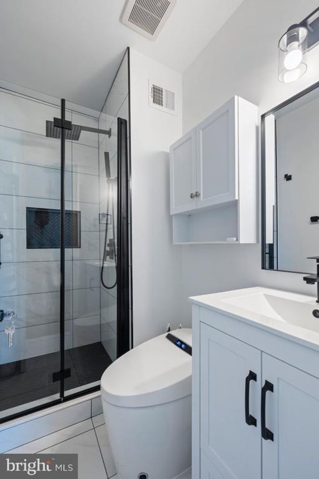 11922 Rumsfeld Ter, Townhouse with 3 bedrooms, 4 bathrooms and null parking in SILVER SPRING MD | Image 26