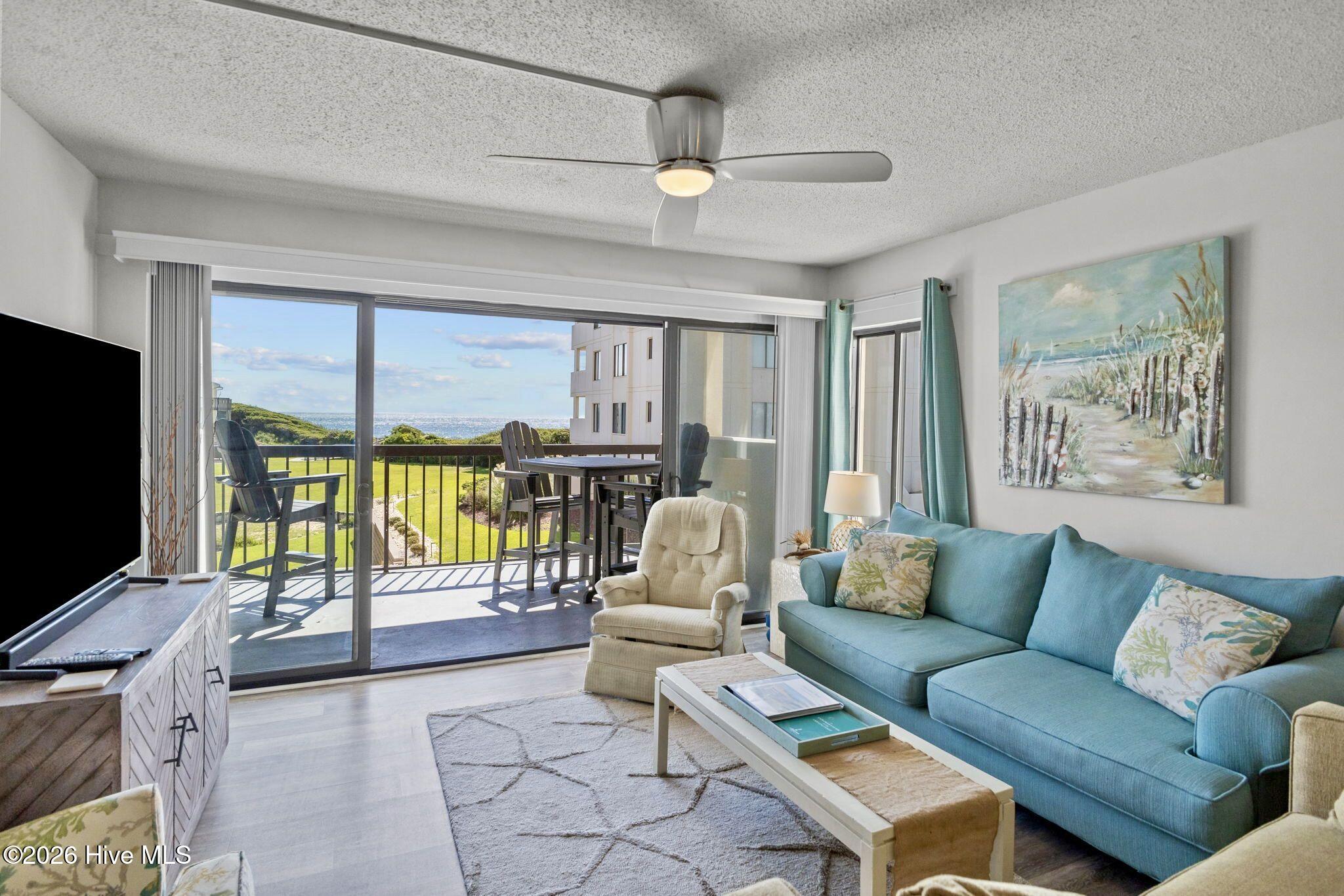 Residential in Emerald Isle 5
