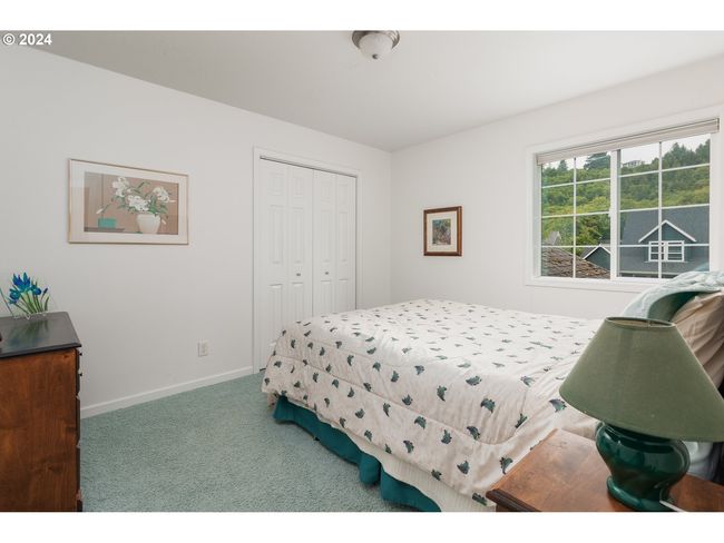 49800 Proposal Rock Loop, House attached with 3 bedrooms, 3 bathrooms and 2 parking in Neskowin OR | Image 17