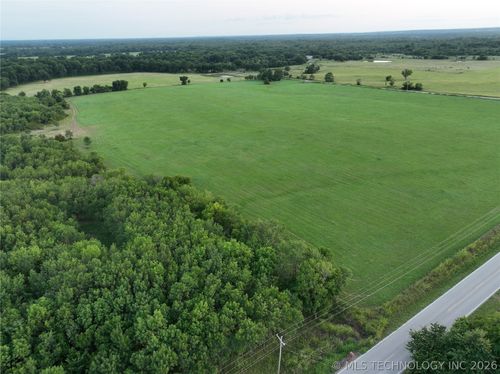 001 N 4030 Rd, Talala, OK, 74080 | Card Image