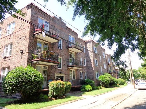 apt-b2-925 Brandon Ave, Norfolk, VA, 23517-1654 | Card Image