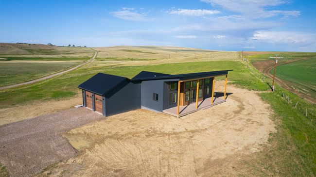 View of rural area | Image 12