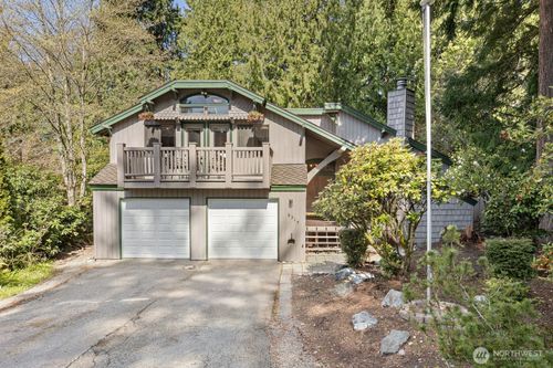 6315 150th Pl Sw, Edmonds, WA, 98026-4123 | Card Image