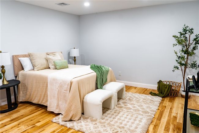 945 Danielson Pike, House other with 3 bedrooms, 2 bathrooms and 17 parking in Scituate RI | Image 9