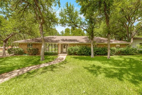 925 Kintner Dr, Graham, TX, 76450-4319 | Card Image