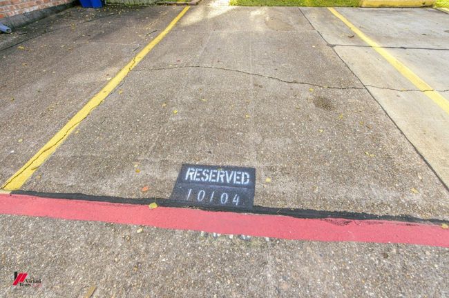 Details with parking | Image 31