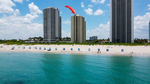 b-4b-2800 N Ocean Drive, Singer Island, FL, 33404 | Card Image