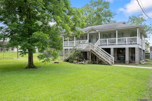18199 Beechwood Rd, Prairieville, LA, 70769-6300 | Card Image
