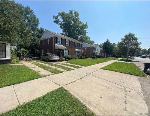 20150 Schaefer Hwy, Detroit, MI, 48235-1542 | Card Image