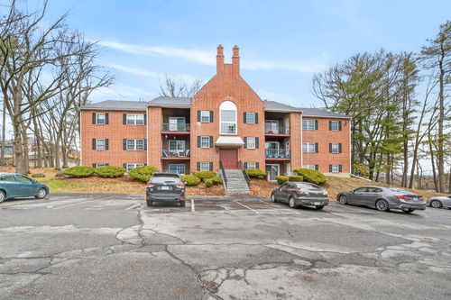 1-3 Louisburg Sq, Nashua, NH, 03060-5527 | Card Image