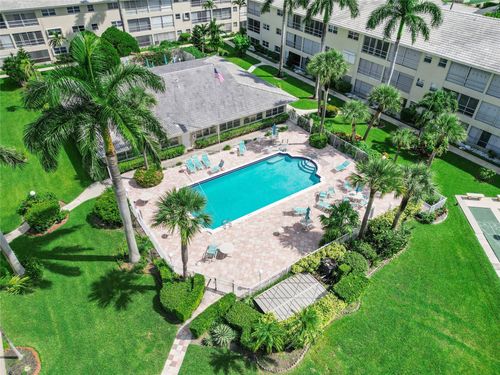 156-1951 Ne 39th St, Lighthouse Point, FL, 33064-7436 | Card Image