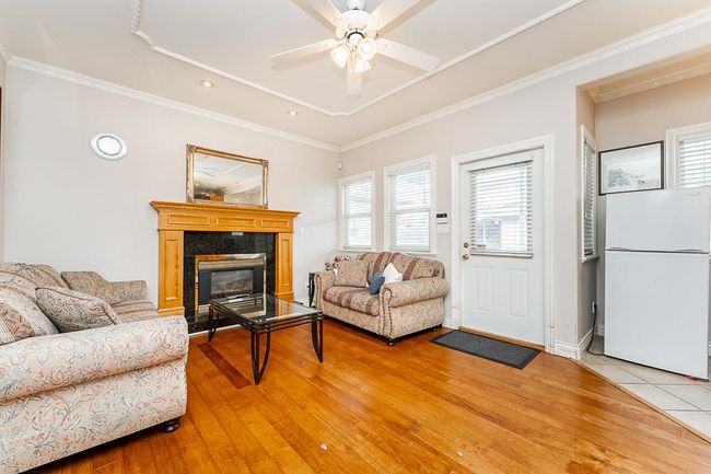 1437 E 58th Ave, House other with 7 bedrooms, 5 bathrooms and 4 parking in Vancouver BC | Image 15