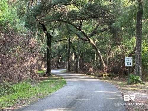 13511 Douglas Ln, Foley, AL, 36535 | Card Image