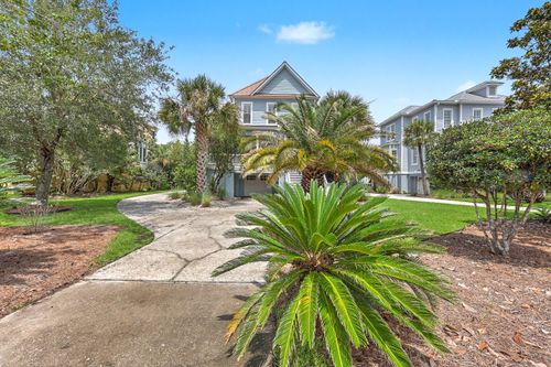1307 Chardon Cmns, Johns Island, SC, 29455-8776 | Card Image