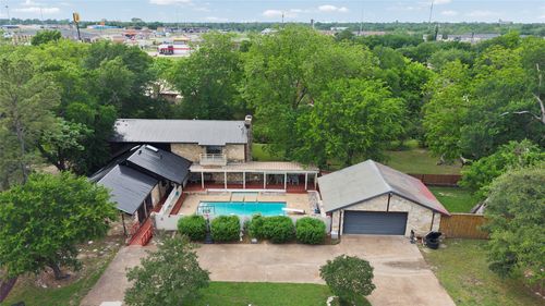 614 Mink Dr, Greenville, TX, 75402-4315 | Card Image