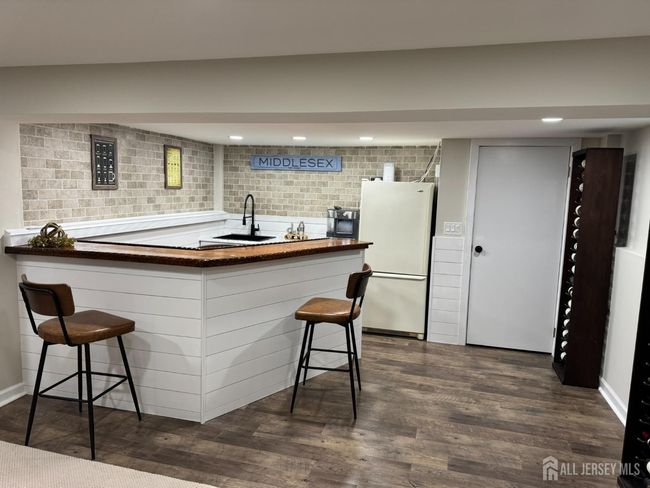 333 Harris Ave, House other with 3 bedrooms, 2 bathrooms and null parking in Middlesex NJ | Image 21