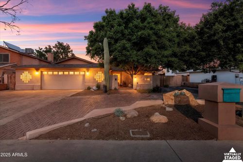 14043 N 26th Ave, Phoenix, AZ, 85023-5909 | Card Image