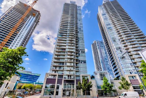 3001-9981 Whalley Blvd, Surrey, BC, V3T0G6 | Card Image