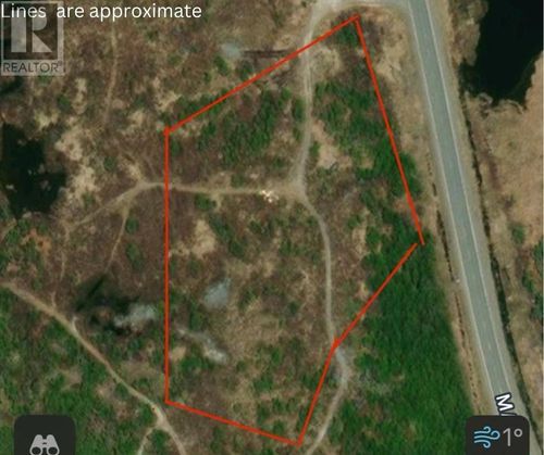 416 Main Rd, New Perlican, NL, A0B1Z0 | Card Image