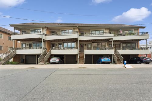 1-823 Shore Rd, Long Beach, NY, 11561-5409 | Card Image