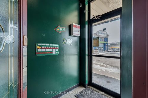 4b-611 Wonderland Rd N, London, ON, N6H4V6 | Card Image