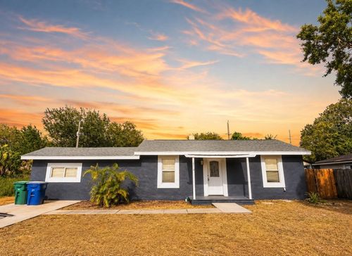 6712 S Gabrielle St, TAMPA, FL, 33611-5214 | Card Image