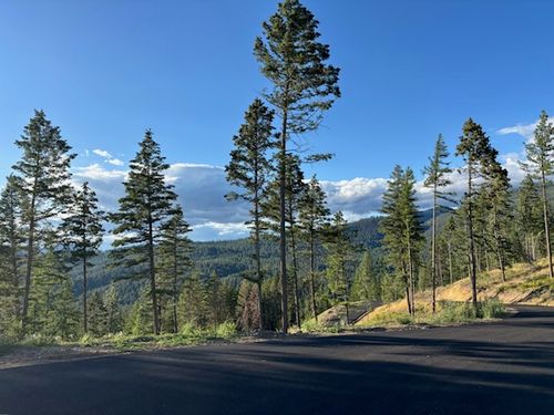 11509 Timber Ridge Lane, Missoula, MT, 59808 | Card Image