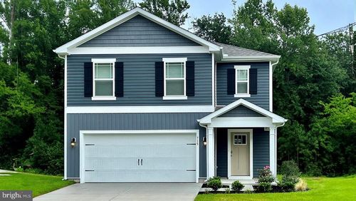 704 Queensbury Ct, Elkton, MD, 21921 | Card Image