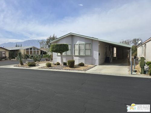 18-15300 Palm Dr, Desert Hot Springs, CA, 92240-6934 | Card Image