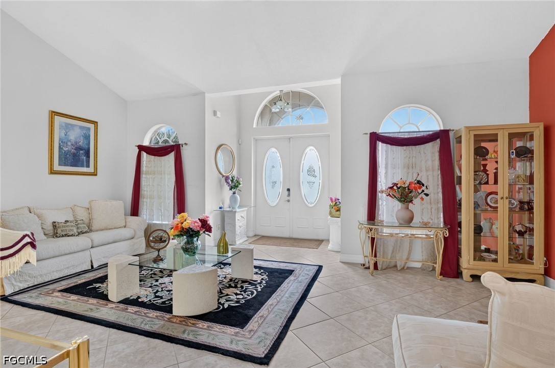 Residential in Lehigh Acres 3