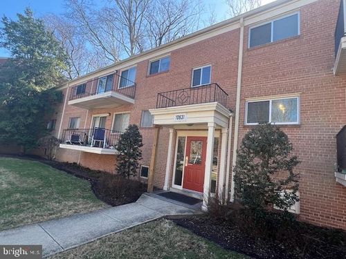 apt-3-10631 Weymouth St, BETHESDA, MD, 20814-4236 | Card Image